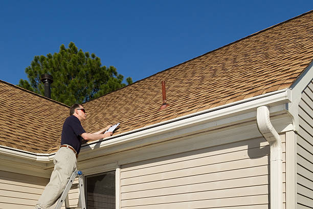 Best Metal Roofing Installation  in Brightwood, VA